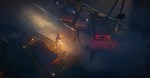 * MISTERY * Steam Gift РФ + другие * Автодоставка