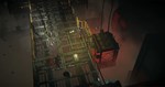 * MISTERY * Steam Gift РФ + другие * Автодоставка