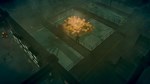 * MISTERY * Steam Gift РФ + другие * Автодоставка
