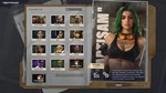 * MISTERY * Steam Gift РФ + другие * Автодоставка