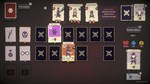 * Pairs & Perils * Steam Gift РФ + другие * АВТО