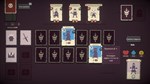 * Pairs & Perils * Steam Gift РФ + другие * АВТО