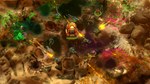 * IDUN - Frontline Survival * Steam Gift АВТО