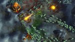 * IDUN - Frontline Survival * Steam Gift АВТО