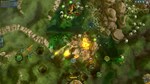 * IDUN - Frontline Survival * Steam Gift АВТО