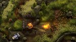 * IDUN - Frontline Survival * Steam Gift АВТО