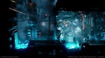 * Somber Echoes * Steam Gift РФ + другие * АВТО