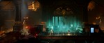 * Somber Echoes * Steam Gift РФ + другие * АВТО
