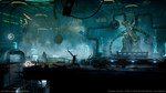 * Somber Echoes * Steam Gift РФ + другие * АВТО