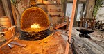* Blacksmith Simulator * Steam Gift РФ/КЗ/др. * АВТО