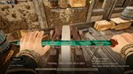 * Blacksmith Simulator * Steam Gift РФ/КЗ/др. * АВТО