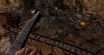 * Blacksmith Simulator * Steam Gift РФ/КЗ/др. * АВТО