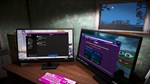 * Streamer Life Simulator 2 * Steam Gift АВТО