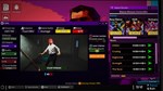* Streamer Life Simulator 2 * Steam Gift АВТО
