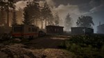 * Streamer Life Simulator 2 * Steam Gift АВТО