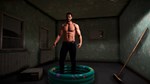 * Streamer Life Simulator 2 * Steam Gift АВТО