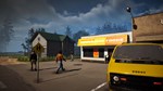 * Streamer Life Simulator 2 * Steam Gift АВТО