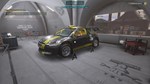* Rally Mechanic Simulator * Steam Gift АВТО