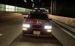 * Tokyo Xtreme Racer * Steam Gift РФ + другие * АВТО