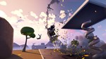 * Turbo Dismount* 2 * Steam Gift РФ + другие * АВТО
