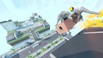 * Turbo Dismount* 2 * Steam Gift РФ + другие * АВТО