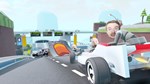 * Turbo Dismount* 2 * Steam Gift РФ + другие * АВТО