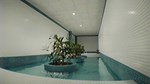 * Dreamcore * Steam Gift РФ + другие * Автодоставка