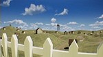 * Dreamcore * Steam Gift РФ + другие * Автодоставка