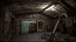 * Butcher´s Creek * Steam Gift РФ + другие * АВТО