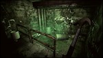 * Butcher´s Creek * Steam Gift РФ + другие * АВТО