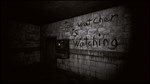 * Butcher´s Creek * Steam Gift РФ + другие * АВТО