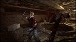 * Butcher´s Creek * Steam Gift РФ + другие * АВТО