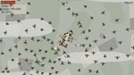 * Airships: Lost Flotilla * Steam Gift АВТО