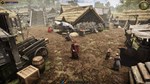 * The Quinfall * Steam Gift РФ + другие * АВТО
