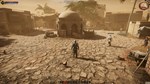 * The Quinfall * Steam Gift РФ + другие * АВТО
