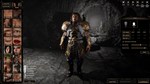 * The Quinfall * Steam Gift РФ + другие * АВТО