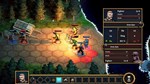* Those Who Rule * Steam Gift РФ + другие * АВТО