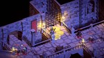 * Those Who Rule * Steam Gift РФ + другие * АВТО
