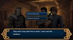 * Those Who Rule * Steam Gift РФ + другие * АВТО