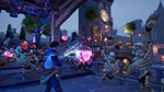 * Orcs Must Die! Deathtrap * Steam Gift АВТО