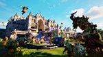 * Orcs Must Die! Deathtrap * Steam Gift АВТО