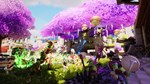 * Orcs Must Die! Deathtrap * Steam Gift АВТО