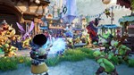 * Orcs Must Die! Deathtrap * Steam Gift АВТО