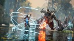 * Eternal Strands * Steam Gift РФ + другие * АВТО