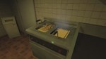 * Kiosk * Steam Gift РФ + другие * Автодоставка