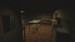 * Kiosk * Steam Gift РФ + другие * Автодоставка