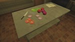* Kiosk * Steam Gift РФ + другие * Автодоставка
