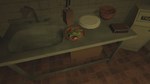 * Kiosk * Steam Gift РФ + другие * Автодоставка