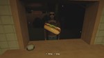* Kiosk * Steam Gift РФ + другие * Автодоставка