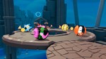 * Turbo Balls * Steam Gift РФ + другие * Автодоставка